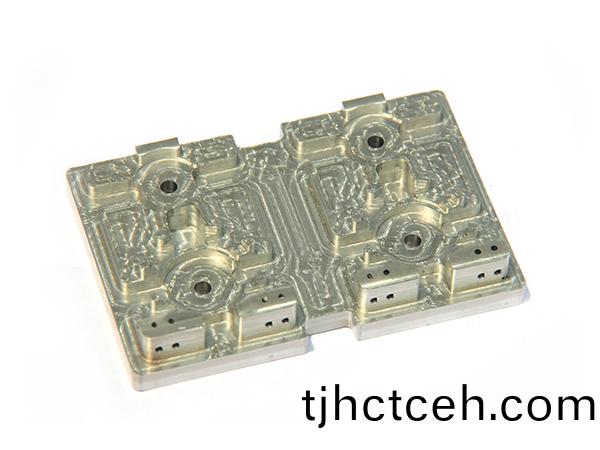 CNC零件(jian) CNC零件(jian)